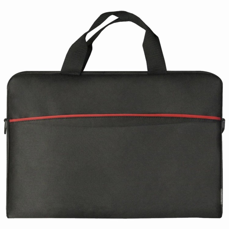 Сумка для ноутбука 15,6" Defender Lite 26083 (1) (72976) Сумка для ноутбука 15,6" Defender Lite 26083 (1) (72976)