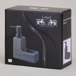 Дозатор для моющего средства Lefard (755-263)