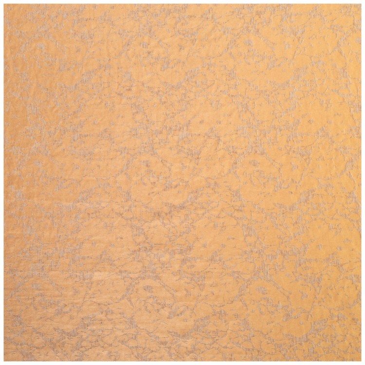 Скатерть"муар" 140х180см,горчица100% п/э, с кружевом SANTALINO (850-834-26) Скатерть"муар" 140х180см,горчица100% п/э, с кружевом SANTALINO (850-834-26)