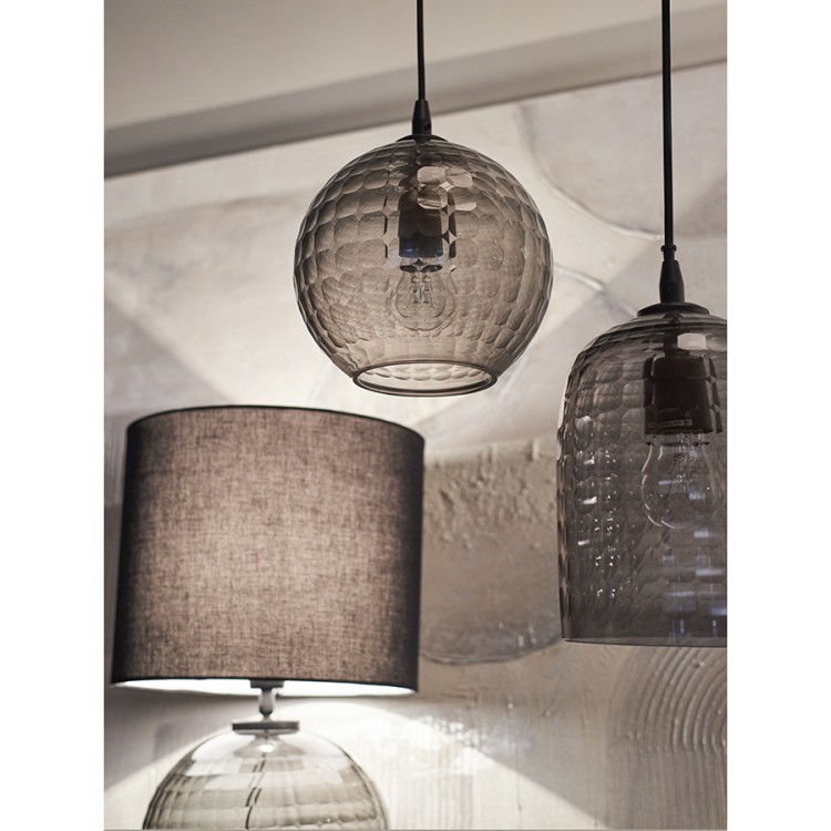 Светильник подвесной mirage, D20 см (76538) Светильник подвесной mirage, D20 см (76538)