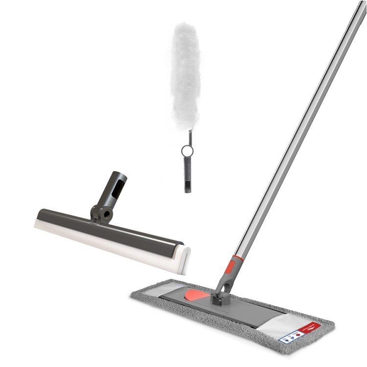 Набор Мультишвабра (79037)