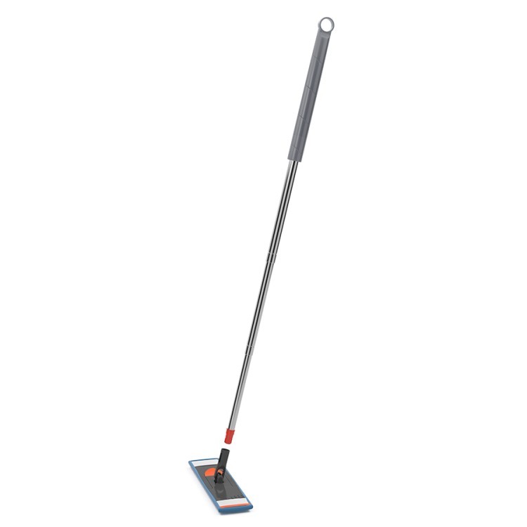 Набор Мультишвабра (79037)