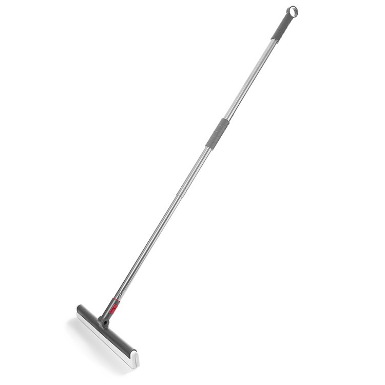 Набор Мультишвабра (79037)