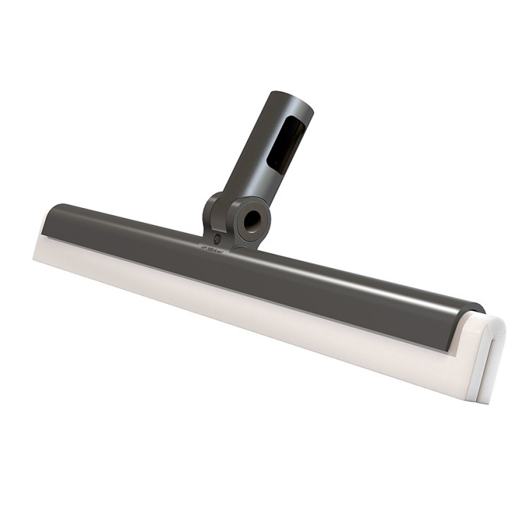 Набор Мультишвабра (79037)