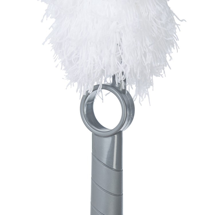 Набор Мультишвабра (79037)