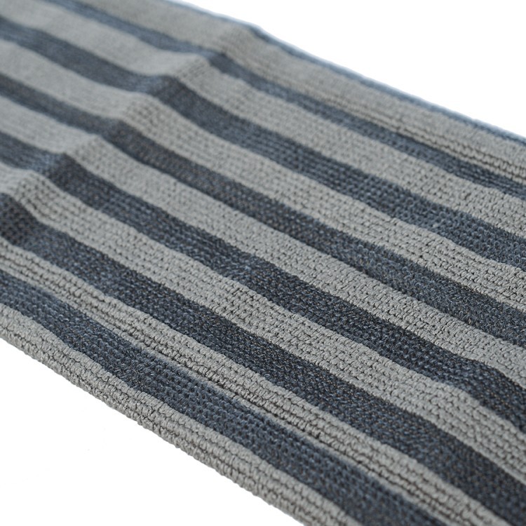 Набор Мультишвабра (79037)