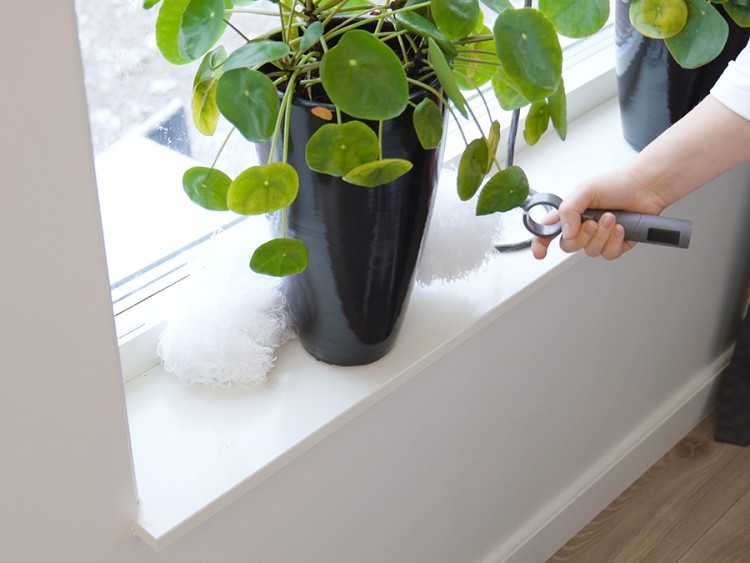 Набор Мультишвабра (79037)