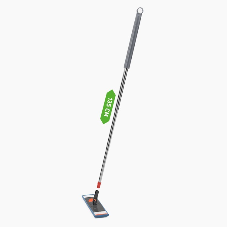 Набор Мультишвабра (79037)