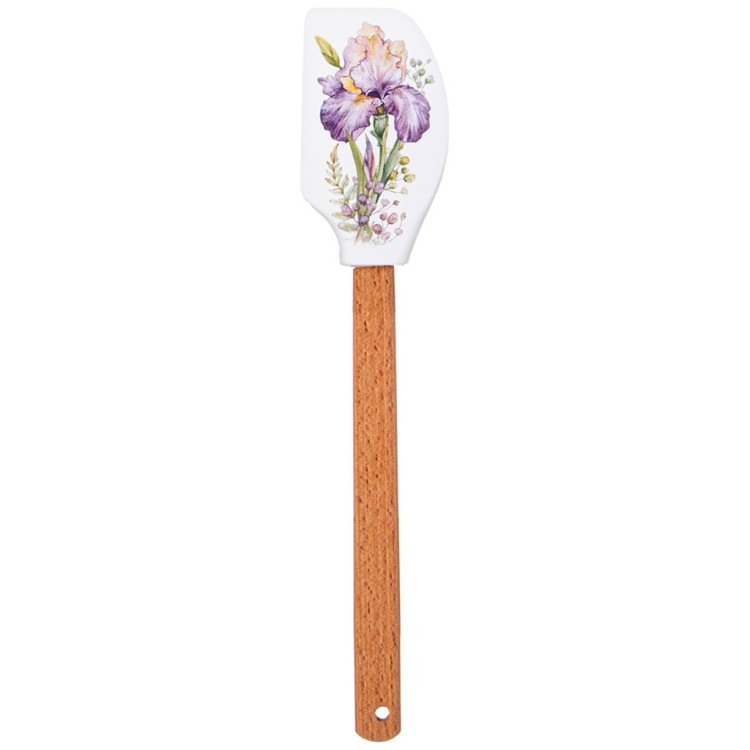 Лопатка 32*6 см Agness (923-237)