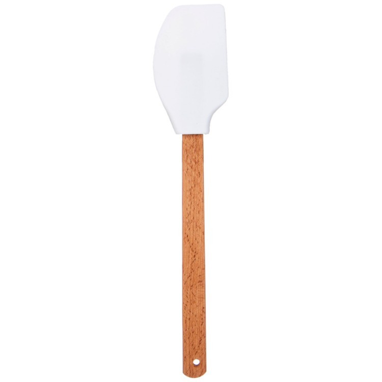 Лопатка 32*6 см Agness (923-237)
