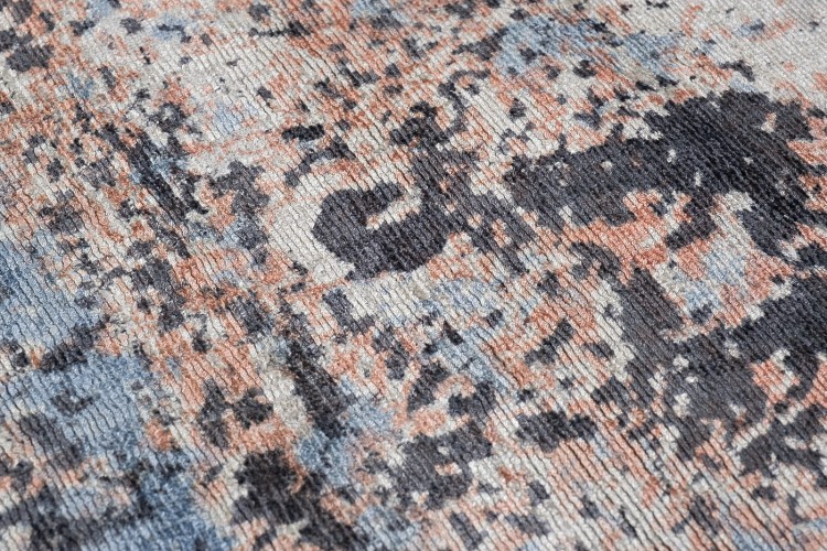 Ковер Aramac 200*300см (TT-00006470)