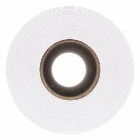 Рулон для плоттера Brauberg 80 г/м2 620 мм х 175 м х втулка 76 мм 110456 (1) (85714) Рулон для плоттера Brauberg 80 г/м2 620 мм х 175 м х втулка 76 мм 110456 (1) (85714)