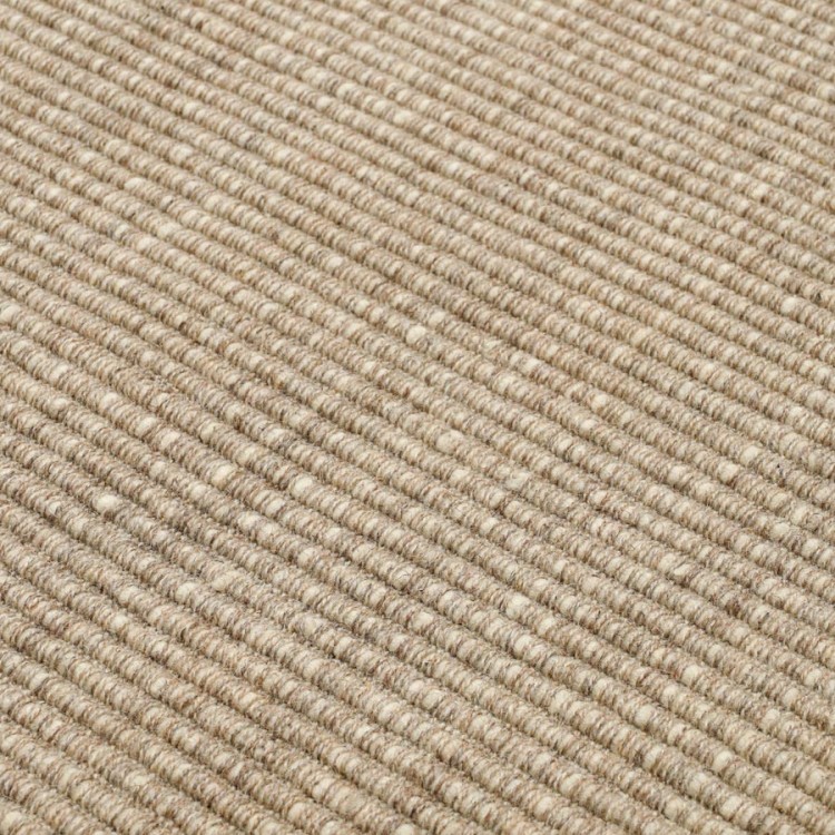 Ковер из шерсти badrinath из коллекции ethnic, 200x300 см (79862)