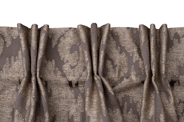 Портьера ORIENT KOR 300*260 (TT-00016735)