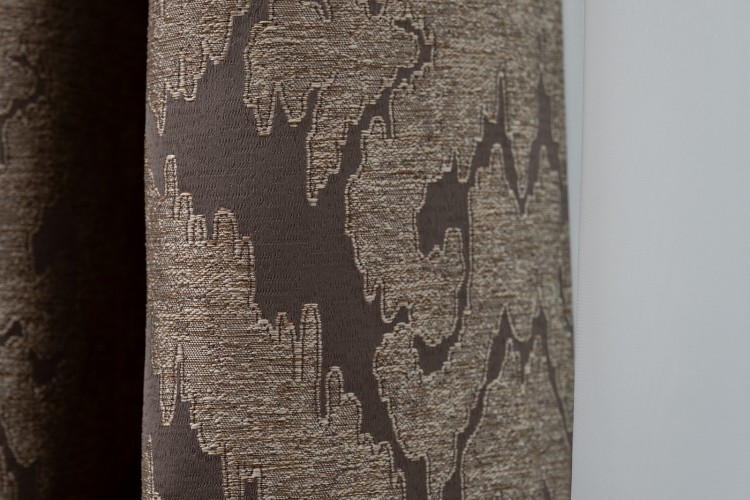 Портьера ORIENT KOR 300*260 (TT-00016735)