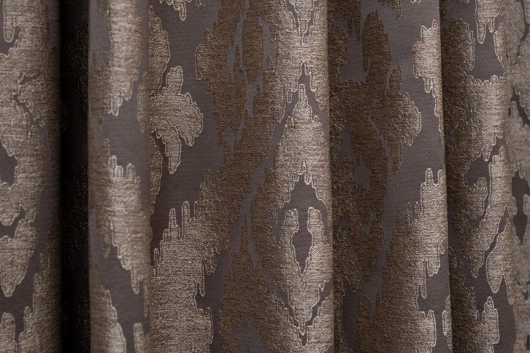 Портьера ORIENT KOR 300*260 (TT-00016735)