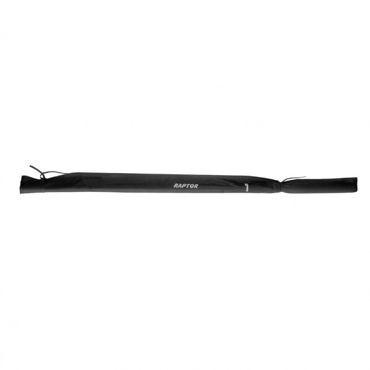 Спиннинг Helios Raptor 2,7м, (10-35г) HS-R-270 (77248) Спиннинг Helios Raptor 2,7м, (10-35г) HS-R-270 (77248)
