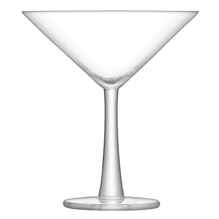 Набор для коктейлей большой с деревянной подставкой gin (61311)