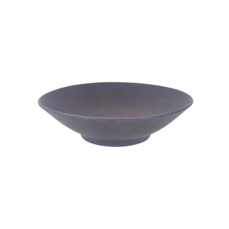 Чаша 20034, 24, фарфор, blue, TOKYO DESIGN