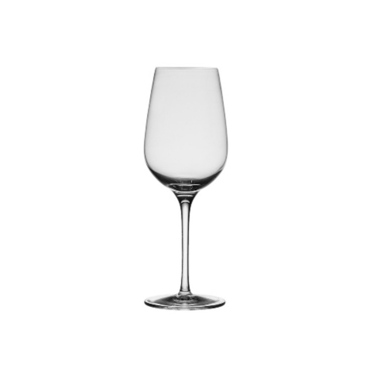 Бокал 140 00 02, 8, стекло, clear, STOLZLE
