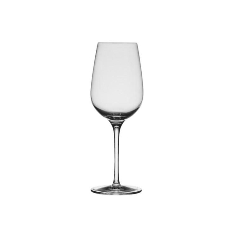 Бокал 140 00 02, 8, стекло, clear, STOLZLE