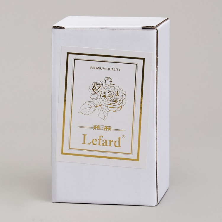 Фигурка "петух" 6,5х4,5х13 см LEFARD (146-2175)