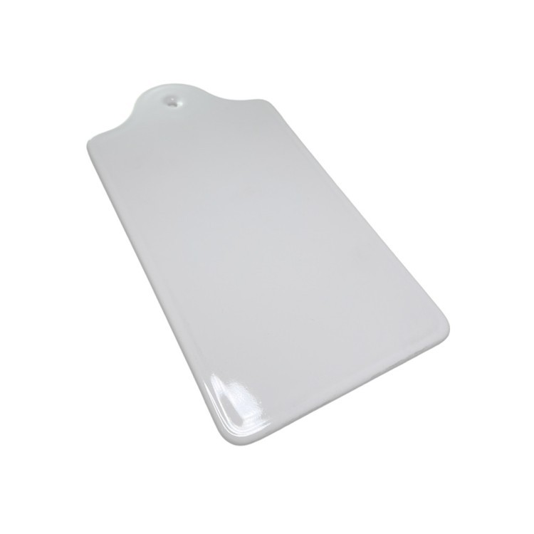 Блюдо для хлеба и масла S67B-1, REVOL