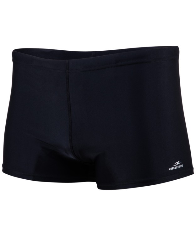 Шорты для плавания Target Black, полиамид, детский (1436343) Шорты для плавания Target Black, полиамид, детский (1436343)