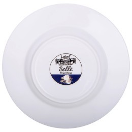 Чайная пара lefard "кобальт" 190 мл Lefard (86-2551-2)