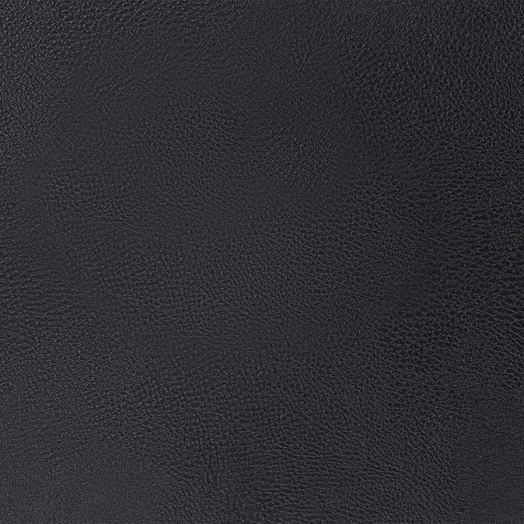 Салфетка сервировочная pool, 30х45 см, черная/светло-серая (80105)