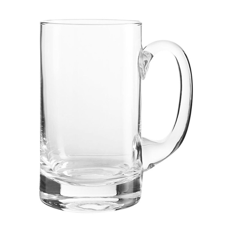 Кружка для пива bar, 750 мл (59288)
