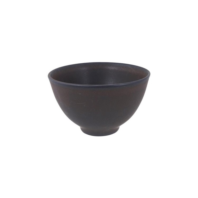 Чаша 20040, 15, фарфор, Rustic, TOKYO DESIGN