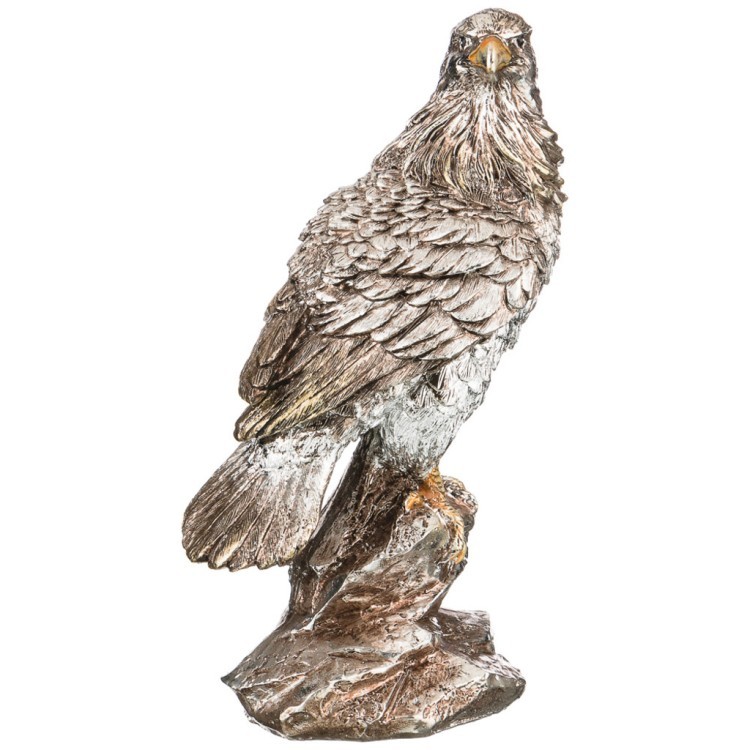 Фигурка "орел" 15*8*19 см. Lefard (79-170)