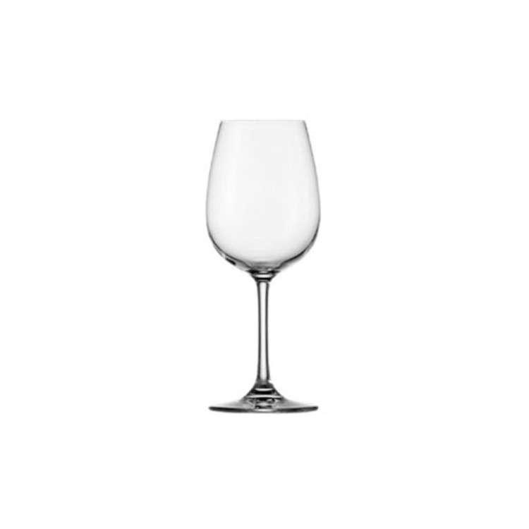 Бокал 100 00 02, 8, стекло, clear, STOLZLE