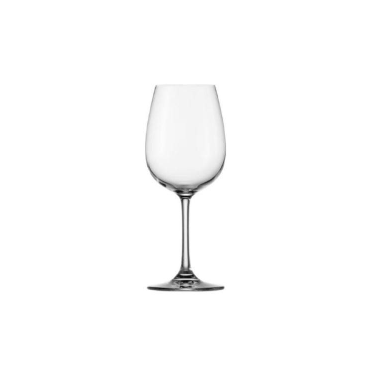 Бокал 100 00 02, 8, стекло, clear, STOLZLE