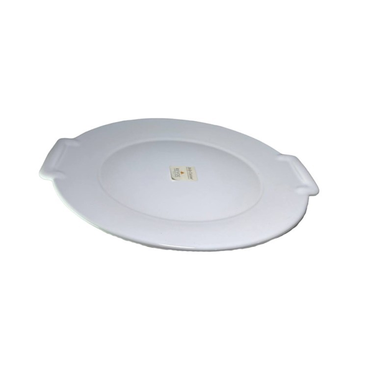 Блюдо овальное, 26,7 см BC1130-1, REVOL