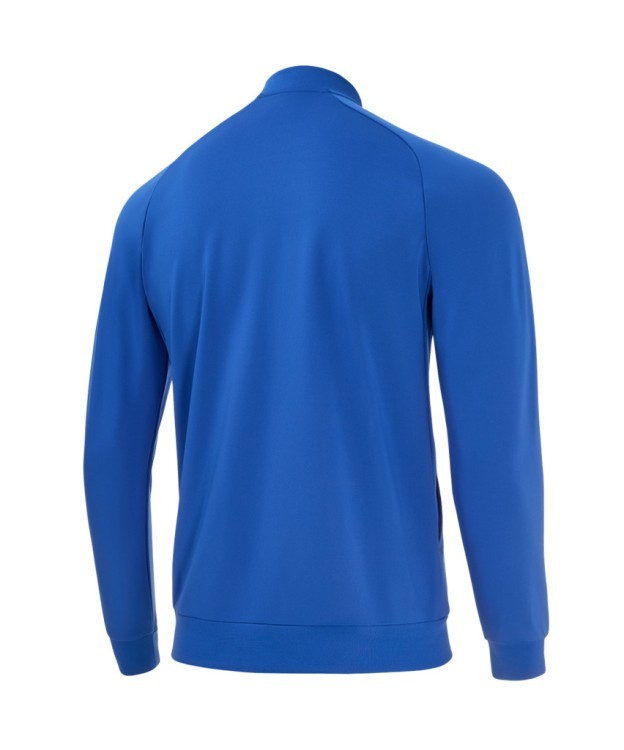 Джемпер тренировочный на молнии JÖGEL PREMIER PerFormDRY Training FZ Jacket, синий (2122340) Джемпер тренировочный на молнии JÖGEL PREMIER PerFormDRY Training FZ Jacket, синий (2122340)