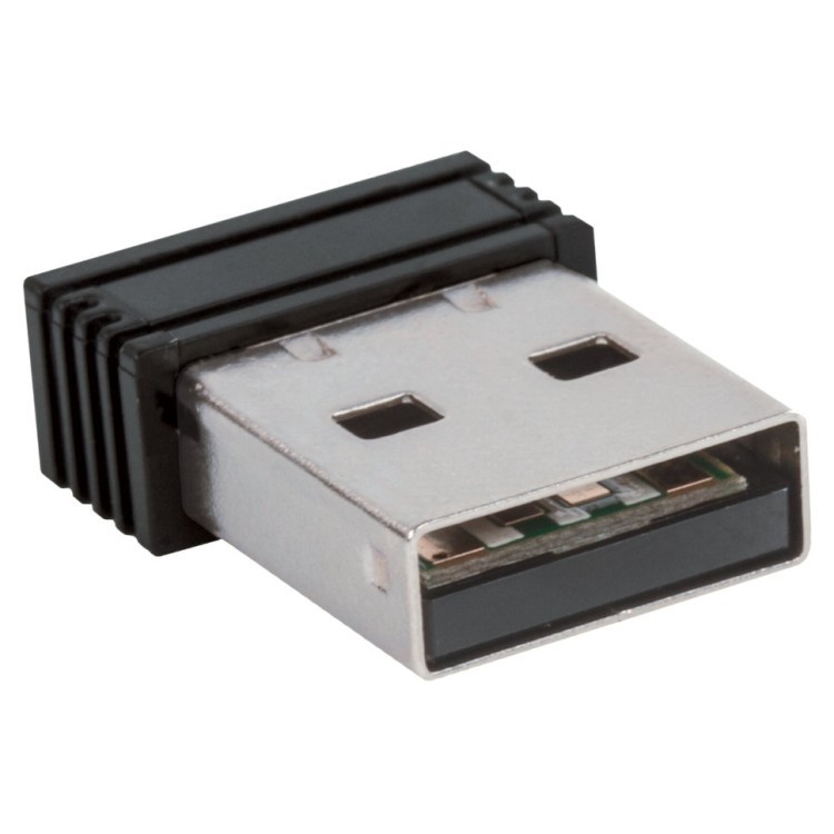Мышь беспроводная оптическая USB Sonnen WM-250R (512643) (1) (67086) Мышь беспроводная оптическая USB Sonnen WM-250R (512643) (1) (67086)