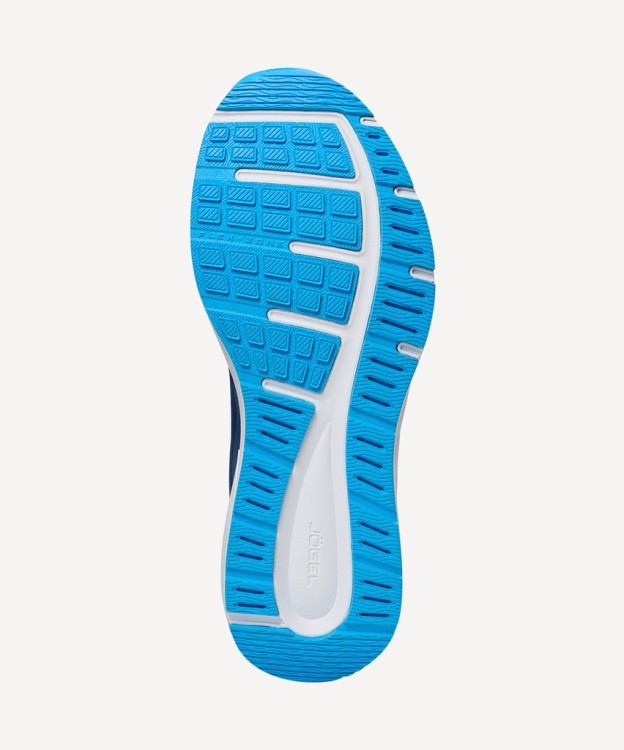 Кроссовки беговые JÖGEL Hyperlight 2.0 Navy/blue/white, детский (2125463) Кроссовки беговые JÖGEL Hyperlight 2.0 Navy/blue/white, детский (2125463)