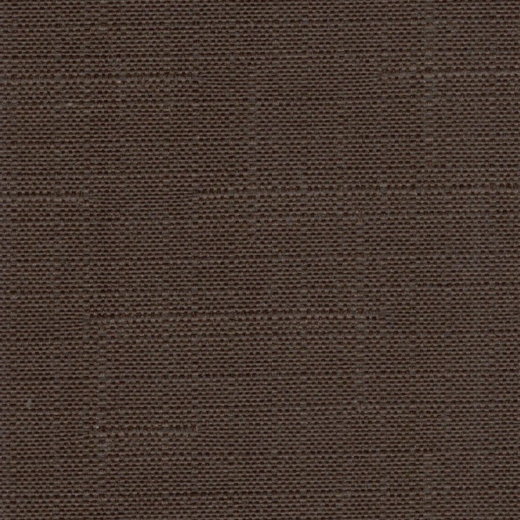 Штора рулонная BRABIX 50х175 см текстура - лён защ 55-85% 200 г/м2 коричневый S-17 605977 (1) (94981)