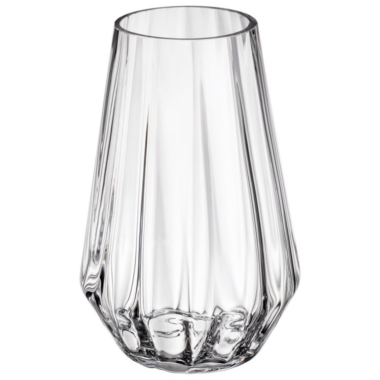 Ваза "charm" 13*20 см Lefard (698-131)