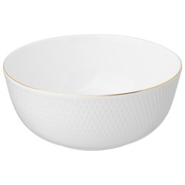 Набор посуды обеденный lefard "chic" на 4 пер. 12 пр. Lefard (415-2295)