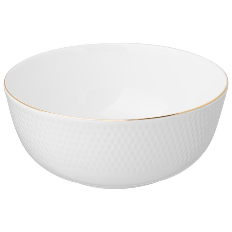 Набор посуды обеденный lefard "chic" на 4 пер. 12 пр. Lefard (415-2295)