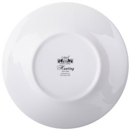 Чайный набор lefard "охота" на 2 пер. 4 пр. 300 мл Lefard (590-738)