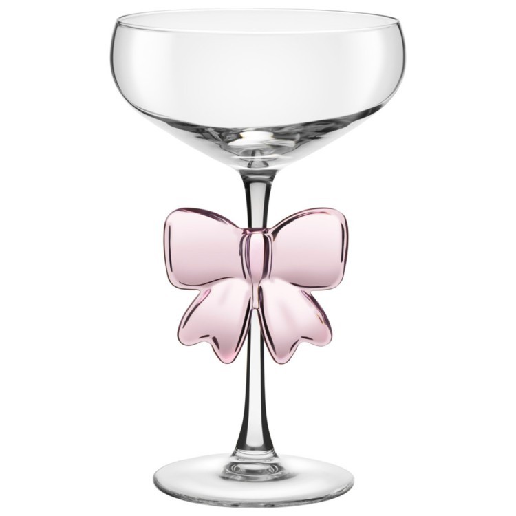 Набор креманок "venezia" из 2 шт. 270 мл Lefard (685-168)