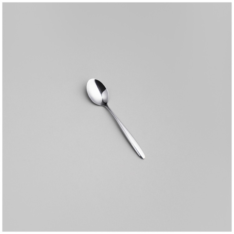 Набор столовых приборов fiore agness 18 пр Agness (1000-002) Набор столовых приборов fiore agness 18 пр Agness (1000-002)