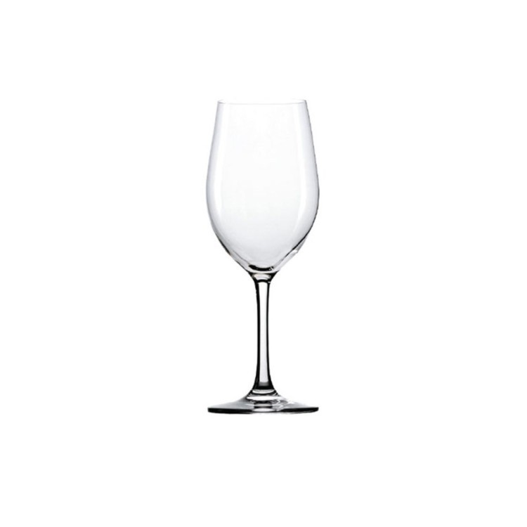 Бокал 200 00 02, 8, стекло, clear, STOLZLE