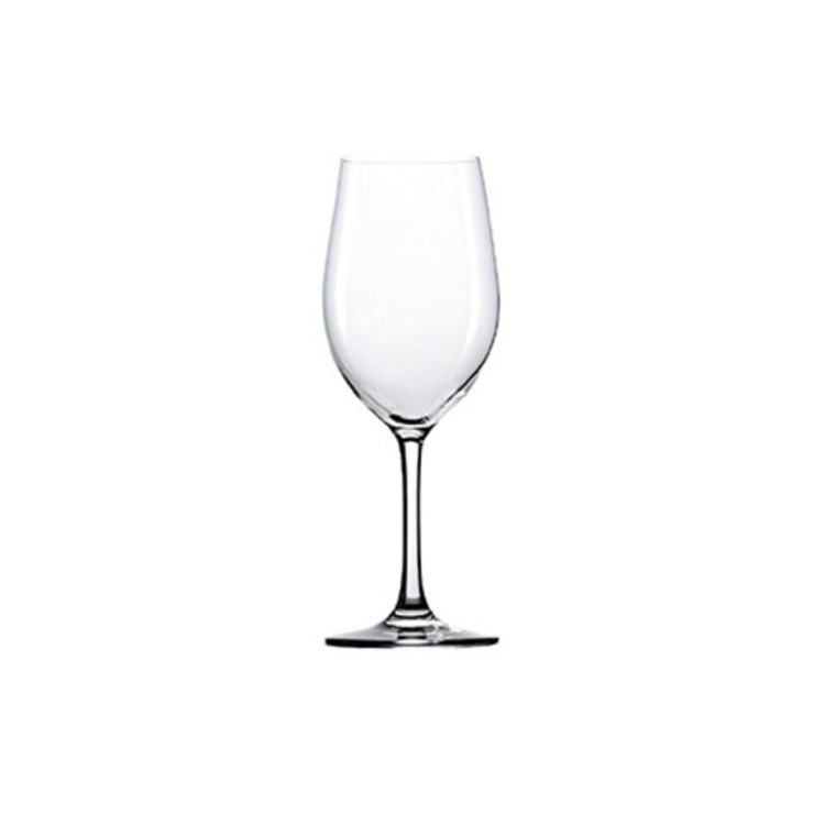 Бокал 200 00 02, 8, стекло, clear, STOLZLE
