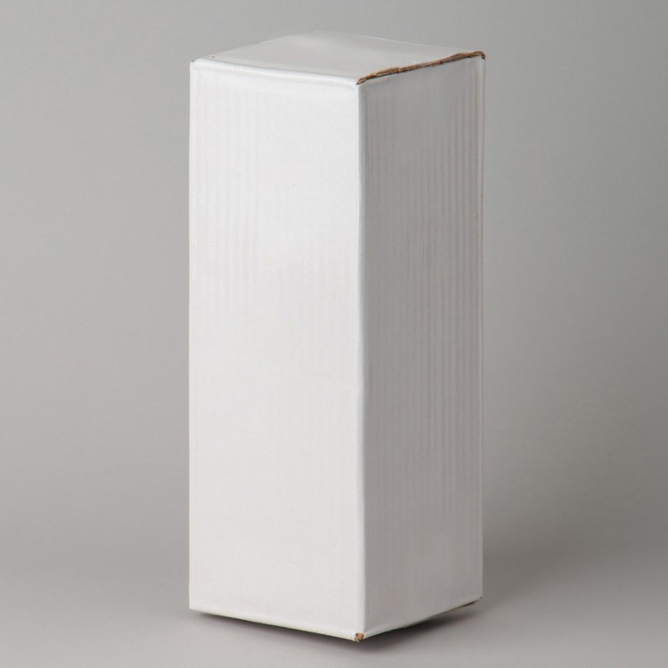 Кувшин резной  1100 мл Lefard (733-171)