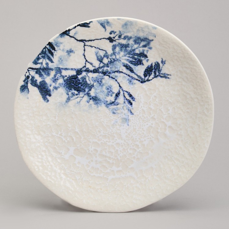 Набор обеденный lefard "forest tale" blue 4 пер. 16 пр. Lefard (409-211) Набор обеденный lefard "forest tale" blue 4 пер. 16 пр. Lefard (409-211)